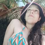 Karen Cuello - @karen.doris02 - Instagram