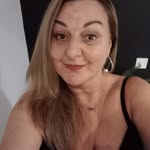 Karen Cunningham - @karendoris65 - Instagram
