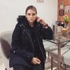 Karen Doris - @karendoris20 - TikTok