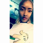 Karen Doris - @karendoris6 - Instagram