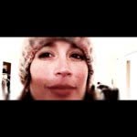 Karen Doris - @kdoris - Instagram