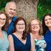 Karen Doris - Facebook