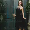 Karen Doris - @karendoris3 - TikTok