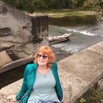 Karen Doris - @karendoris39 - Instagram