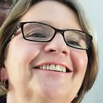 Karen Doris-Derrett - @karendorisderrett - Instagram