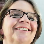 Karen Doris derrett - @derrettkarendoris - Instagram