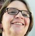 Karen Doris-Derrett - Facebook