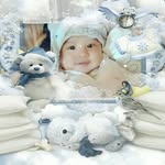 Karen Doris Losan Medrano - @kare8945 - Instagram