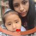 Karen Doris MH - Facebook