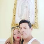 Karen Doris Miryam - @karenmiryam - Instagram