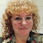 Karen Doris Müller - @karendorismuller - Instagram