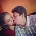 Karen Doris Pizarro - @karendorispizarro - Instagram
