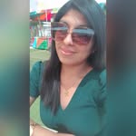 Karen Doris Sosa Jucharo - @karensosaj2 - Instagram
