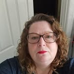 Karen Doris Stuart - @karenstuart1348 - Instagram