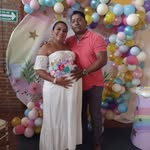 Karen Doriz Hernandez Baños - @karendoris28 - Instagram