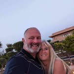 Karen Owen - @karendoris1962 - Instagram