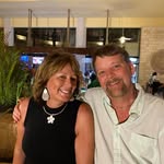 Karendoris - @kcthurston - Instagram