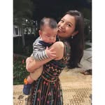 張卜云 - @karendorischang - Instagram