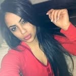 Michelle mary - @karendoris384 - Instagram