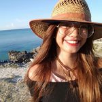 karen dorr - @thecommandorr - Instagram