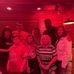 Karen Dorr - Facebook