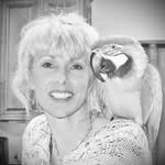 Karen Dorr - @dorr1530 - Instagram