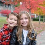 Karen Dorr - @karen.dorr.946 - Instagram
