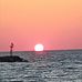 Karen Dorr - Facebook