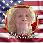 Karen dorr - @karendorr8283 - Instagram