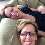 Karen Dorr - @kdkarendorr - Instagram