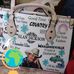 Karen Dorr - Facebook