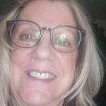 Karen Dorr - @karen_dorr - Instagram