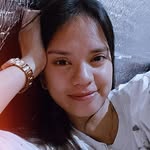 Karen Dorr - @_karendorr - Instagram