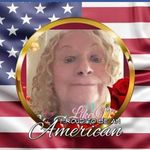 Karen Dorr - @_karen.dorr - Instagram