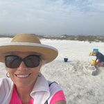 Karen Dorr - @hkdorr - Instagram