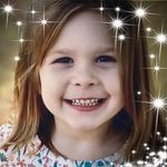 Karen Dorr - @haydens_grandma - Instagram
