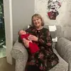 Karen Dorr - @karen.dorr5 - TikTok