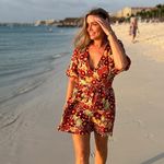 Karen Dorr Holland - @karenjdorr - Instagram