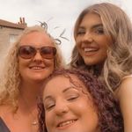 Karen Dorr Was Parkin - @karendorrwas - Instagram