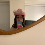 Karen Dorra - @karendorra - Instagram