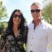 Karen Dorreen - Facebook
