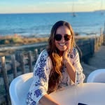 Karen Dorrego - @karendorrego - Instagram
