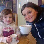 Karen Dorrian - @karendorrian - Instagram