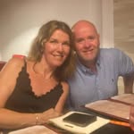 Karen Dorrington - @karendorrington6 - Instagram