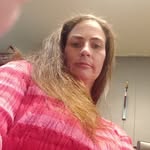 Karen Dorris - @karen.dorris.779 - Instagram