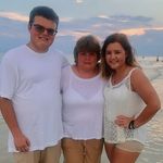 Karen Dorris - @karen.dorris - Instagram