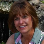 Karen Grebe Dorr - @kgdorr - Instagram