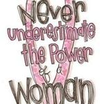 Karen Hales Dorr - @halesdorr - Instagram