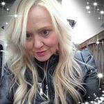 Karen Heim- Dorr - @heimdorr - Instagram