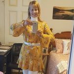 Karen K. Dorr - @karen.k.dorr - Instagram